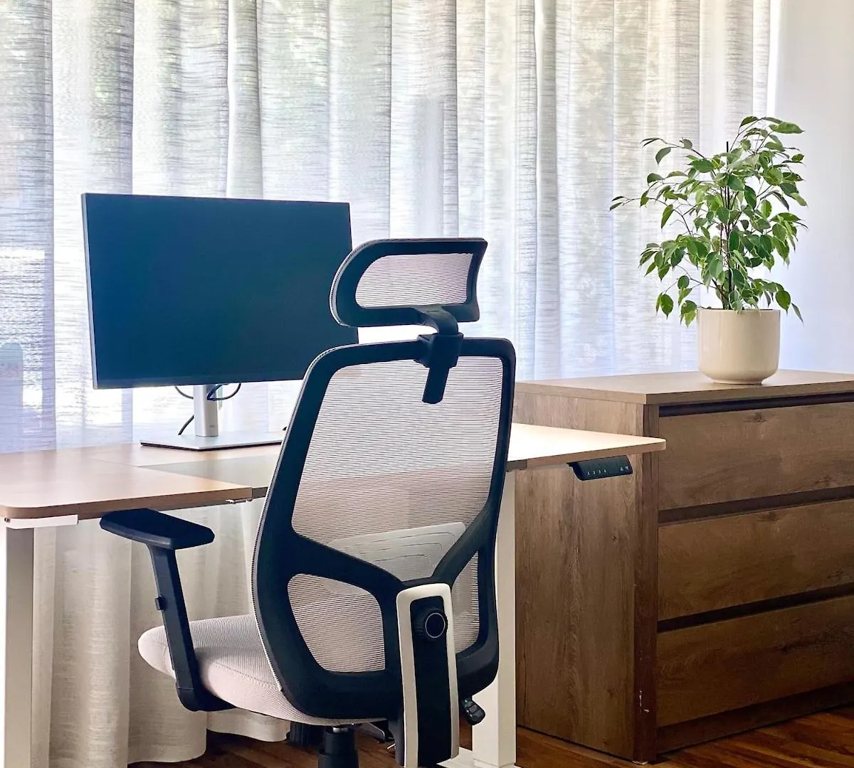 Large Cozy Studio With Balcony And Kitchen At Pasing 뮌헨 0*,